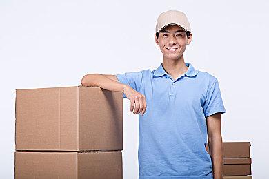 剧情驱动冒险游戏《Anemorie》Steam页面 发行日期待定